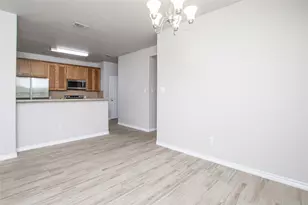 344 Arnold Dr, Belton, TX 76513 - Photo 5