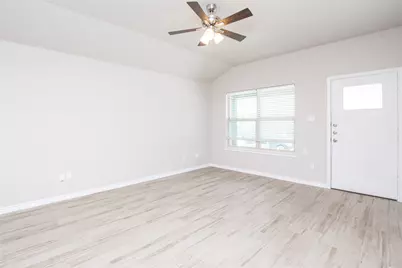 344 Arnold Drive, Belton, TX 76513 - Photo 15