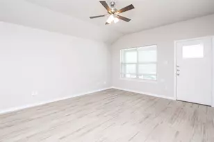 344 Arnold Dr, Belton, TX 76513 - Photo 15