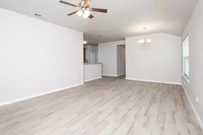 344 Arnold Drive, Belton, TX 76513 - Photo 3