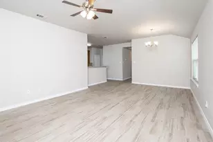 344 Arnold Dr, Belton, TX 76513 - Photo 3