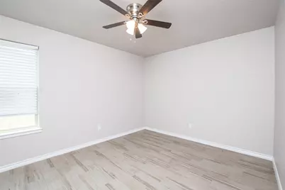 344 Arnold Drive, Belton, TX 76513 - Photo 11