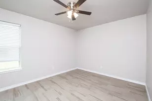 344 Arnold Dr, Belton, TX 76513 - Photo 11