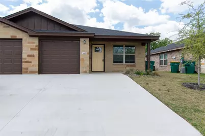 344 Arnold Drive, Belton, TX 76513 - Photo 1
