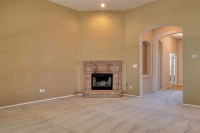 2310 Kristen Lane, Cedar Park, TX 78613 - Photo 5