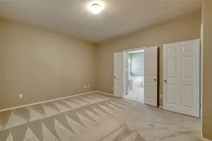 2310 Kristen Ln, Cedar Park, TX 78613 - Photo 13