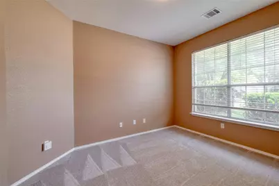 2310 Kristen Lane, Cedar Park, TX 78613 - Photo 19