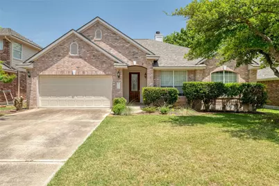 2310 Kristen Lane, Cedar Park, TX 78613 - Photo 1