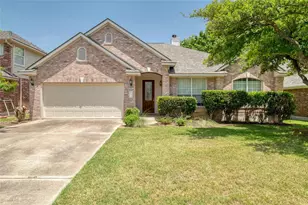 2310 Kristen Ln, Cedar Park, TX 78613 - Photo 1