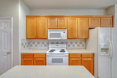 2310 Kristen Lane, Cedar Park, TX 78613 - Photo 11