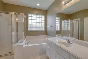 2310 Kristen Ln, Cedar Park, TX 78613 - Photo 15