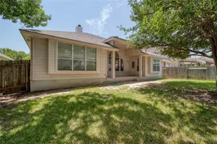 2310 Kristen Ln, Cedar Park, TX 78613 - Photo 25