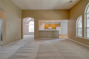 2310 Kristen Ln, Cedar Park, TX 78613 - Photo 5