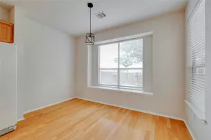 2310 Kristen Ln, Cedar Park, TX 78613 - Photo 11