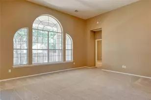 2310 Kristen Ln, Cedar Park, TX 78613 - Photo 3