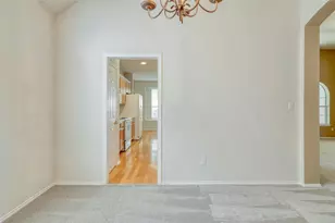 2310 Kristen Ln, Cedar Park, TX 78613 - Photo 7