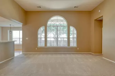 2310 Kristen Lane, Cedar Park, TX 78613 - Photo 3