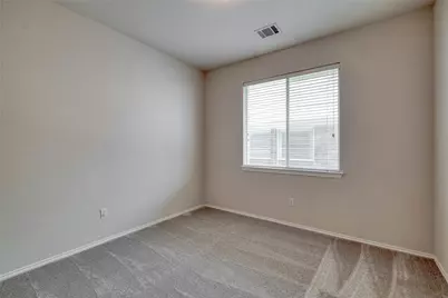 2310 Kristen Lane, Cedar Park, TX 78613 - Photo 21
