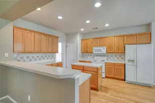 2310 Kristen Ln, Cedar Park, TX 78613 - Photo 9