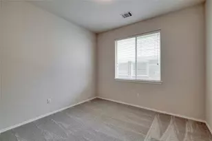 2310 Kristen Ln, Cedar Park, TX 78613 - Photo 19