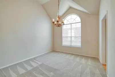 2310 Kristen Lane, Cedar Park, TX 78613 - Photo 7