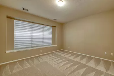 2310 Kristen Lane, Cedar Park, TX 78613 - Photo 13