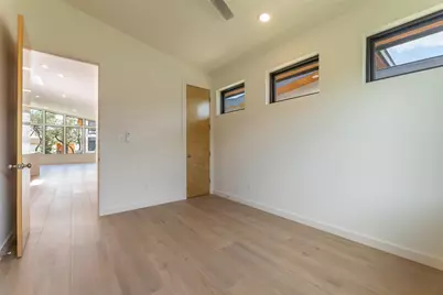 465 Starlight Village Loop #26, Leander, TX 78641 - Photo 15