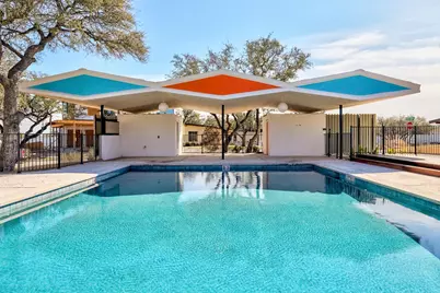 465 Starlight Village Loop #26, Leander, TX 78641 - Photo 27