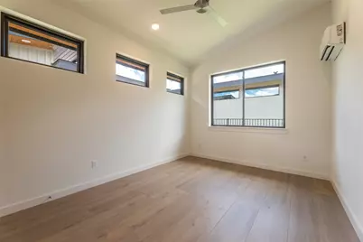 465 Starlight Village Loop #26, Leander, TX 78641 - Photo 19