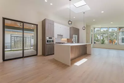 465 Starlight Village Loop #26, Leander, TX 78641 - Photo 7