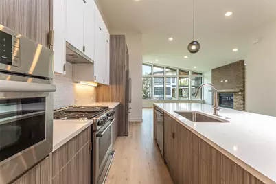 465 Starlight Village Loop #26, Leander, TX 78641 - Photo 11