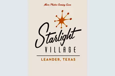 465 Starlight Village Loop #26, Leander, TX 78641 - Photo 29