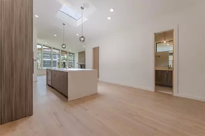 465 Starlight Village Loop #26, Leander, TX 78641 - Photo 13