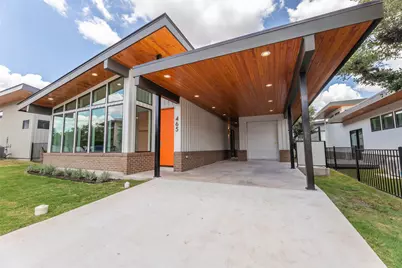 465 Starlight Village Loop #26, Leander, TX 78641 - Photo 25