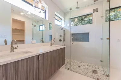 465 Starlight Village Loop #26, Leander, TX 78641 - Photo 17