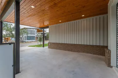 465 Starlight Village Loop #26, Leander, TX 78641 - Photo 21