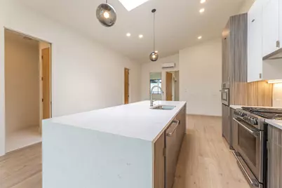 465 Starlight Village Loop #26, Leander, TX 78641 - Photo 9