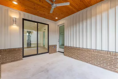 465 Starlight Village Loop #26, Leander, TX 78641 - Photo 23