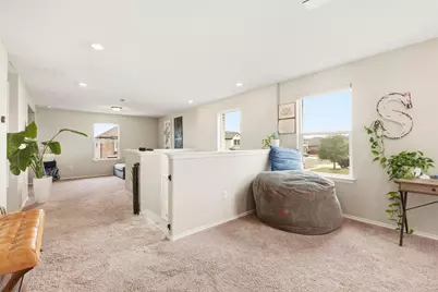 1506 Dragonfly Loop, Bastrop, TX 78602 - Photo 17