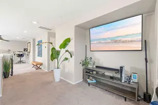 1506 Dragonfly Loop, Bastrop, TX 78602 - Photo 19