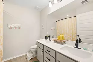 1506 Dragonfly Loop, Bastrop, TX 78602 - Photo 23