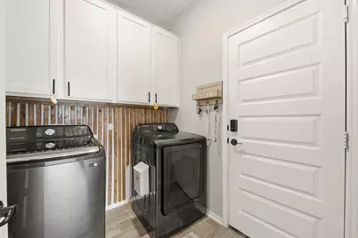 1506 Dragonfly Loop, Bastrop, TX 78602 - Photo 25