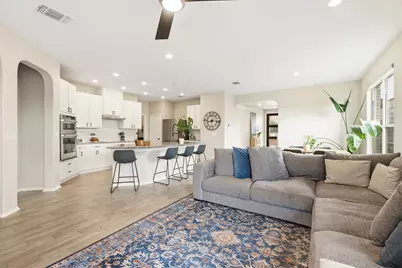 1506 Dragonfly Loop, Bastrop, TX 78602 - Photo 9