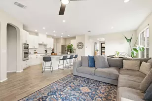 1506 Dragonfly Loop, Bastrop, TX 78602 - Photo 9