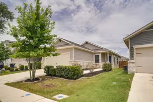 341 Ancellotta Wy, Leander, TX 78641 - Photo 1