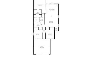 341 Ancellotta Wy, Leander, TX 78641 - Photo 3