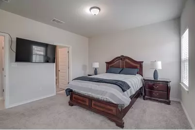 341 Ancellotta Way, Leander, TX 78641 - Photo 11