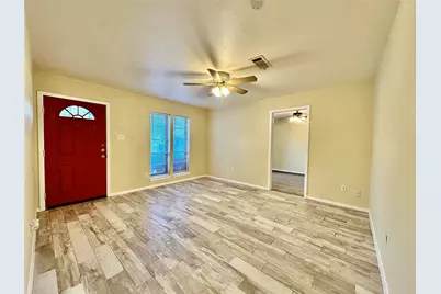 2231 Palmera Cove, Austin, TX 78744 - Photo 5