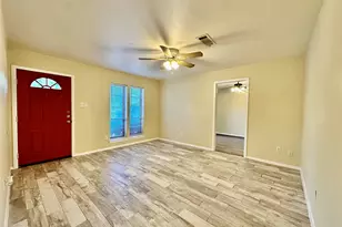 2231 Palmera Cove, Austin, TX 78744 - Photo 5