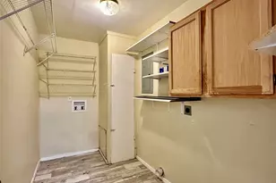 2231 Palmera Cove, Austin, TX 78744 - Photo 9